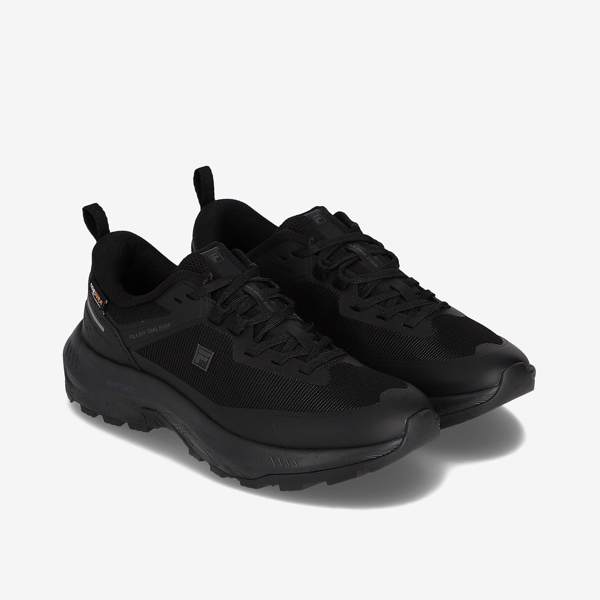 휠라(FILA) 스카이 트레일 에버(FS263RU02X085001)