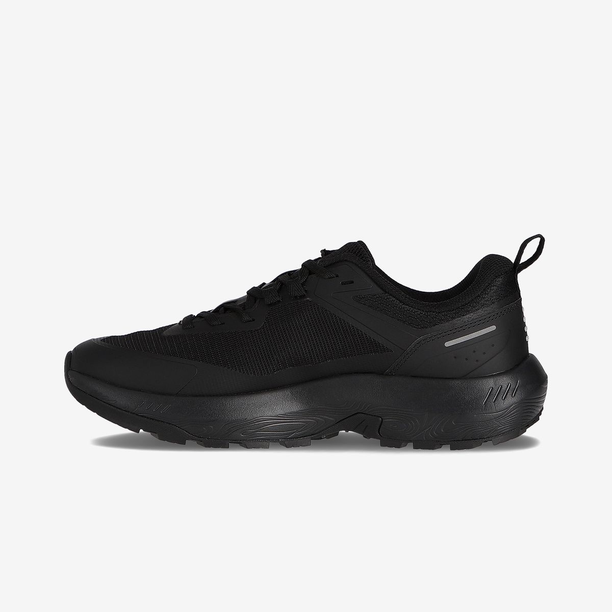 휠라(FILA) 스카이 트레일 에버(FS263RU02X085001)