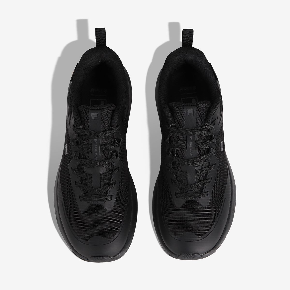 휠라(FILA) 스카이 트레일 에버(FS263RU02X085001)