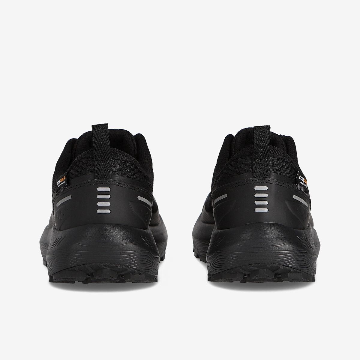 휠라(FILA) 스카이 트레일 에버(FS263RU02X085001)