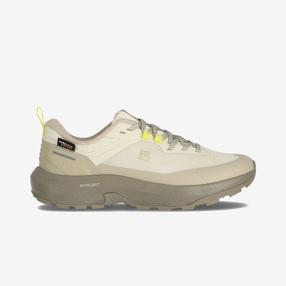 휠라(FILA) 스카이 트레일 에버(FS263RU02X085370)
