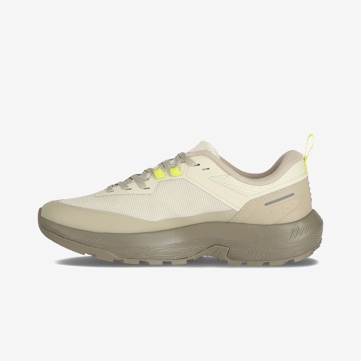 휠라(FILA) 스카이 트레일 에버(FS263RU02X085370)