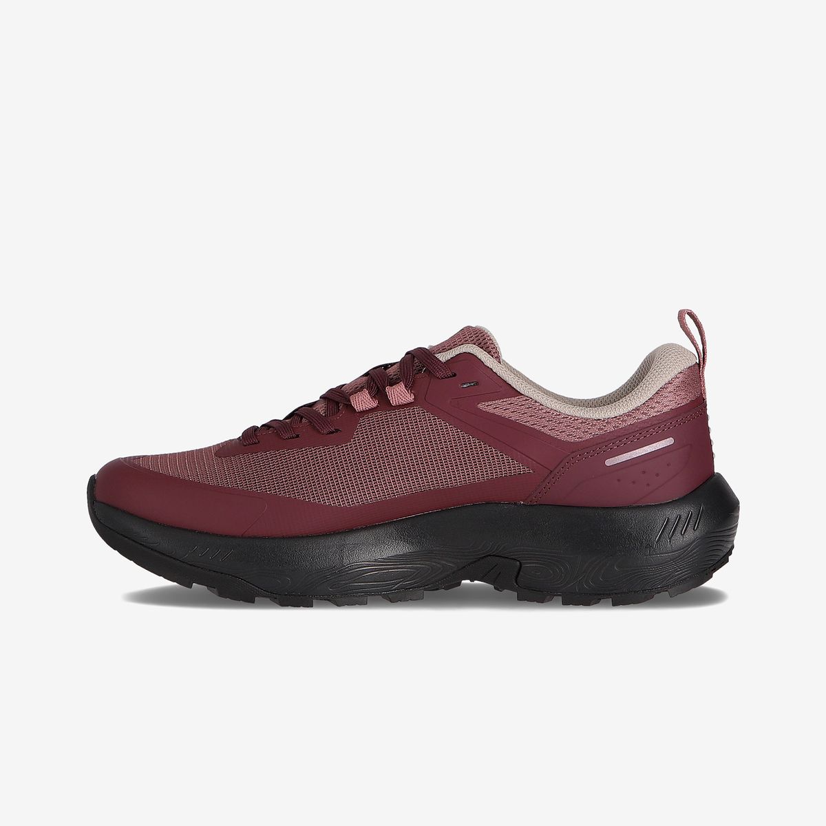 휠라(FILA) 스카이 트레일 에버(FS263RU02X085541)