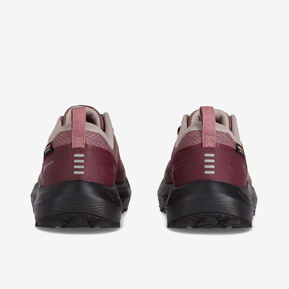휠라(FILA) 스카이 트레일 에버(FS263RU02X085541)