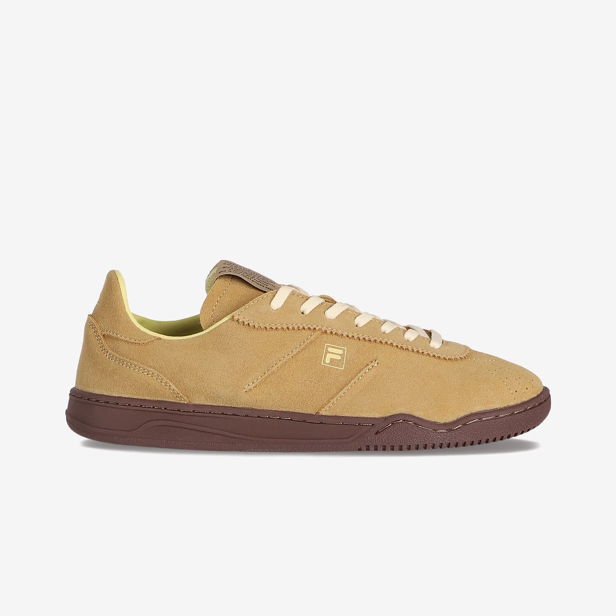휠라(FILA) 슬랜트샷 98/26 LX(FS263TN03X021260)