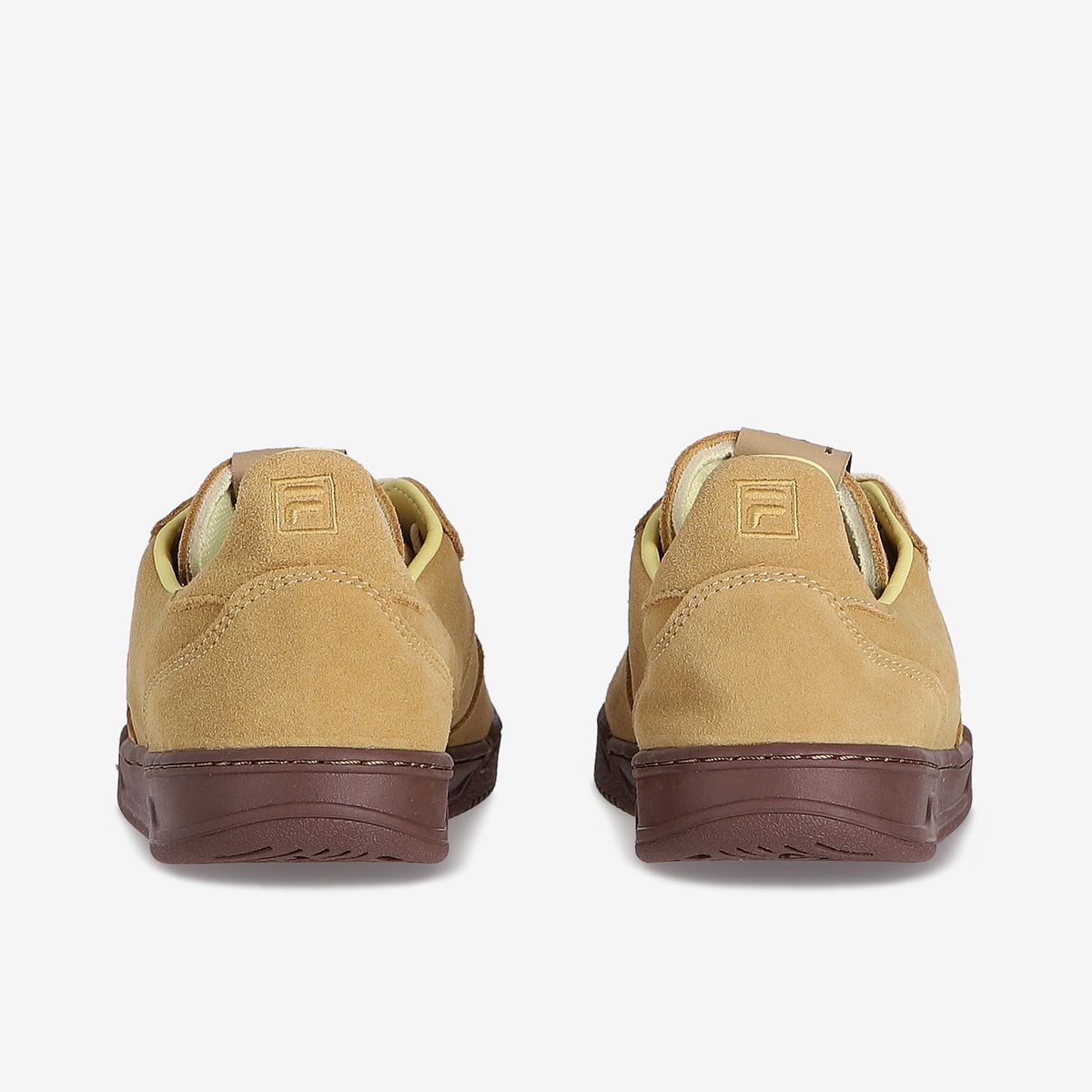 휠라(FILA) 슬랜트샷 98/26 LX(FS263TN03X021260)