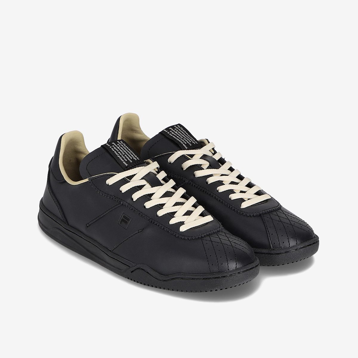 휠라(FILA) 슬랜트샷 98/26(FS263TN03X022001)