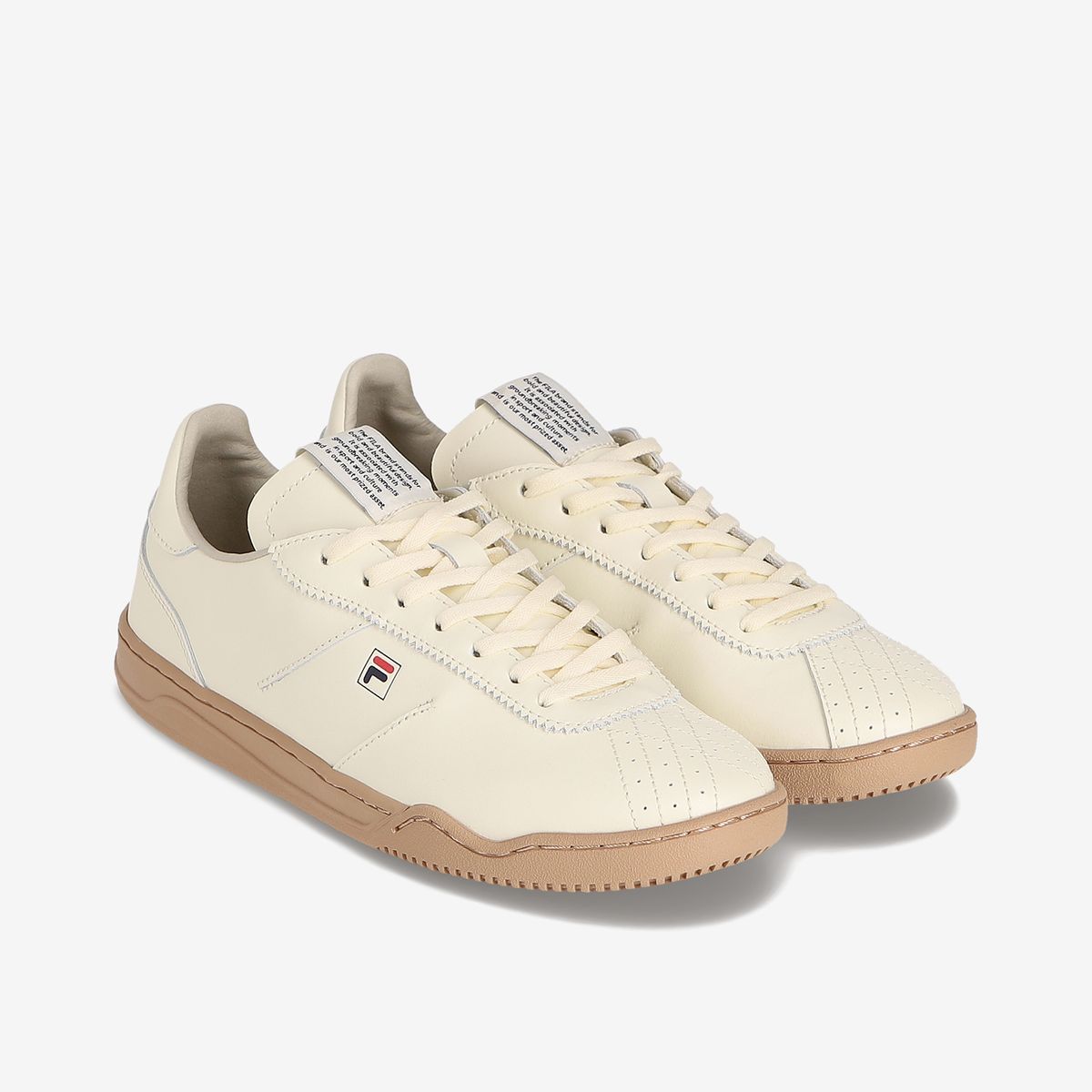 휠라(FILA) 슬랜트샷 98/26(FS263TN03X022100)