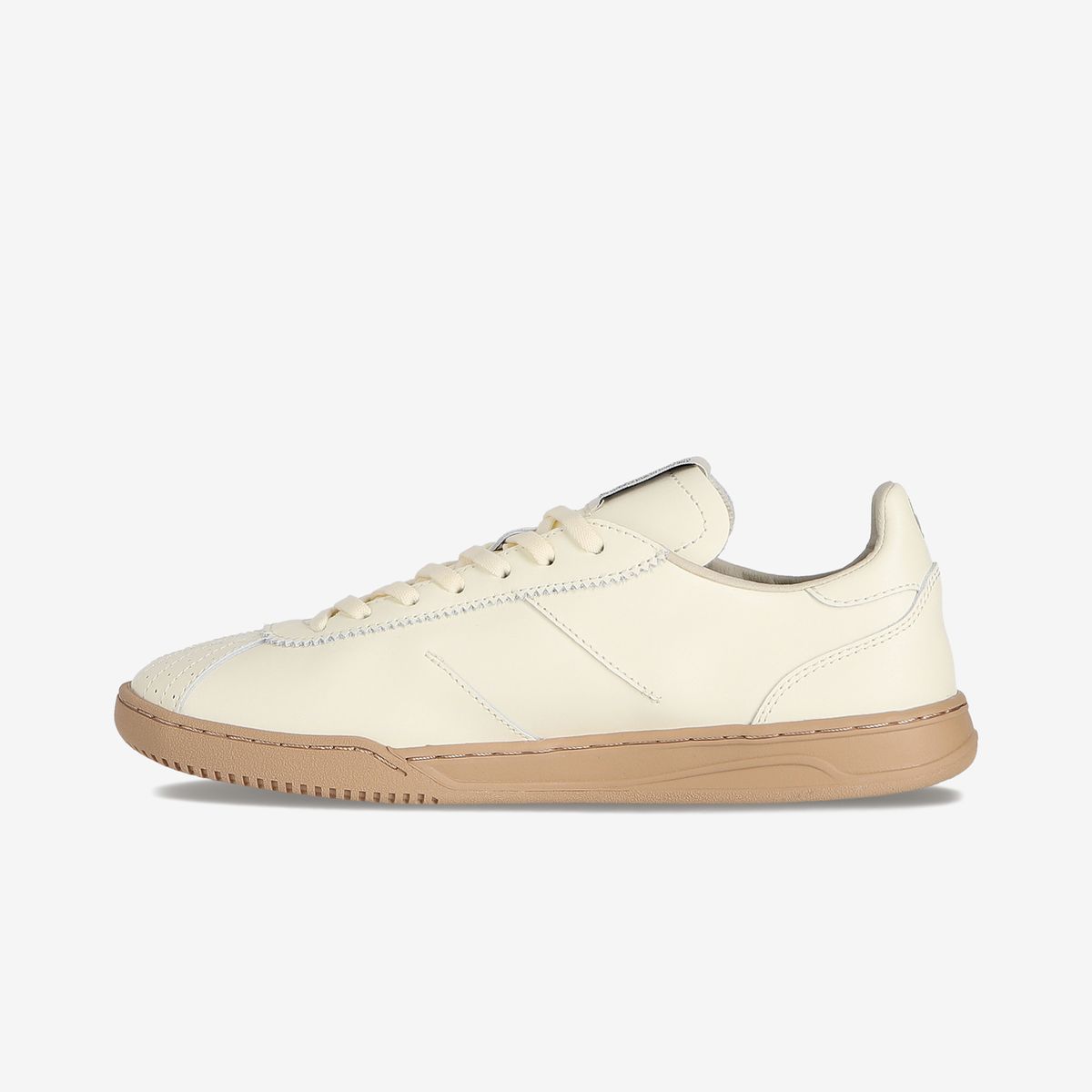 휠라(FILA) 슬랜트샷 98/26(FS263TN03X022100)