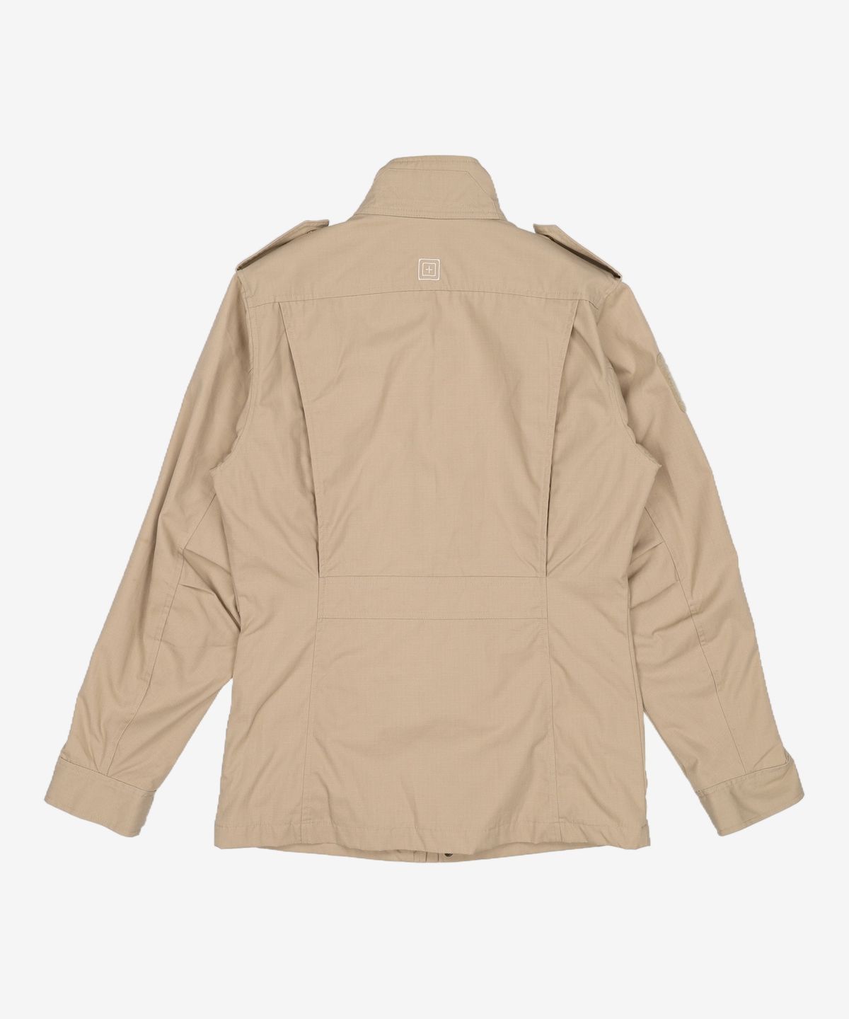 5.11택티컬(5.11 TACTICAL) 사파리/헌팅 재킷 S