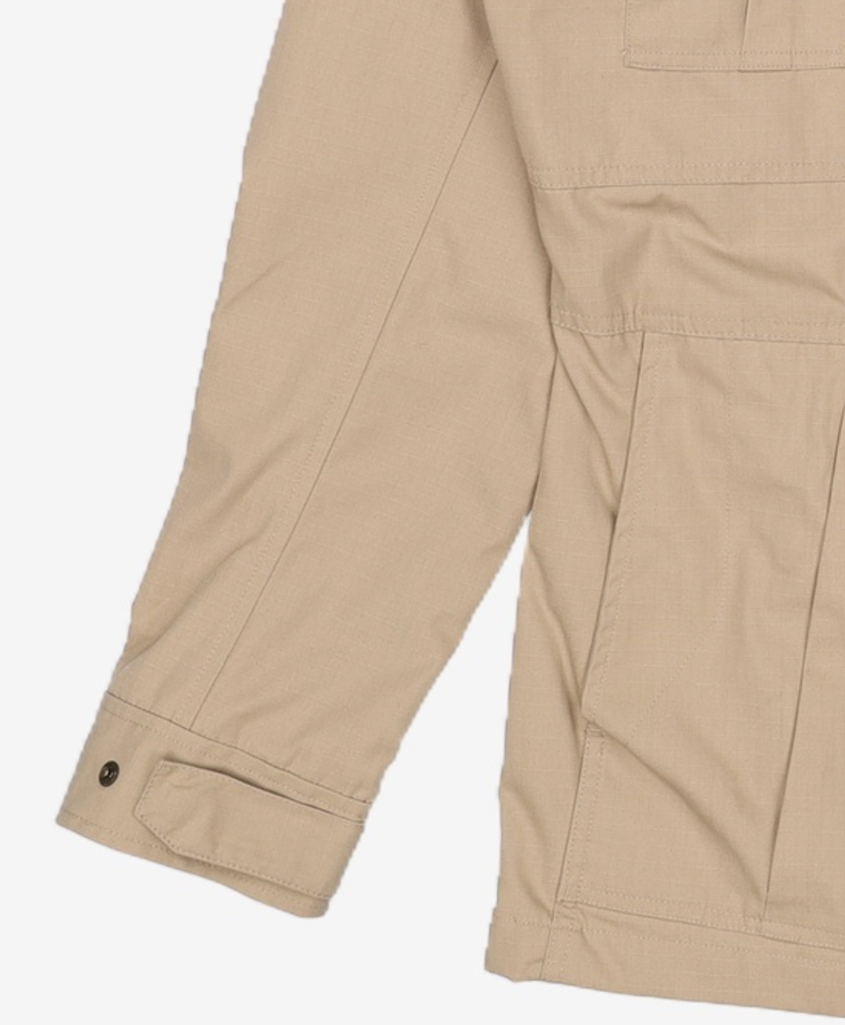 5.11택티컬(5.11 TACTICAL) 사파리/헌팅 재킷 S