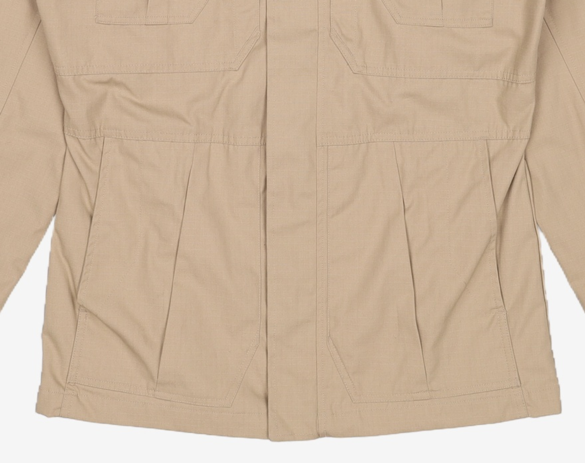 5.11택티컬(5.11 TACTICAL) 사파리/헌팅 재킷 S