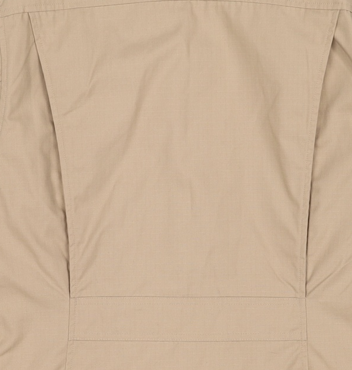 5.11택티컬(5.11 TACTICAL) 사파리/헌팅 재킷 S