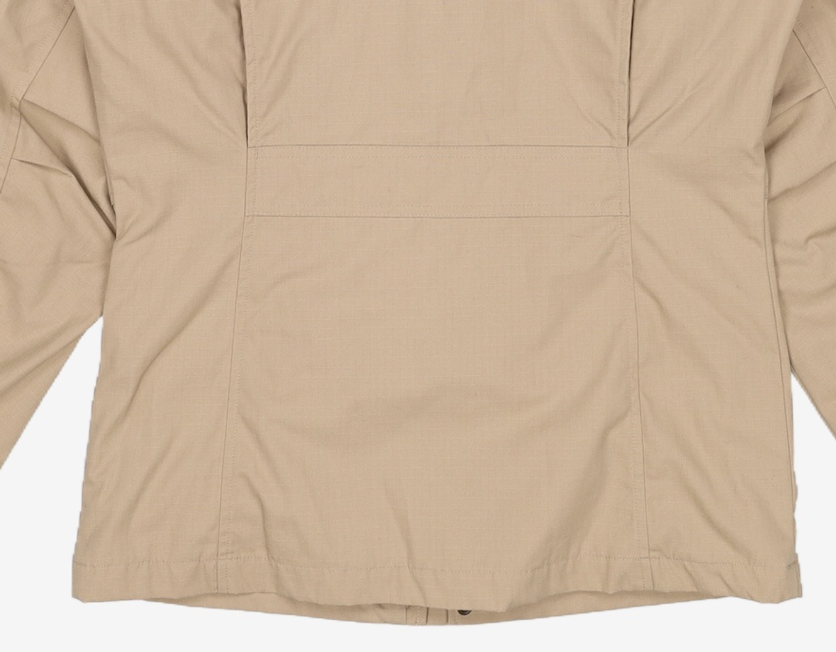 5.11택티컬(5.11 TACTICAL) 사파리/헌팅 재킷 S