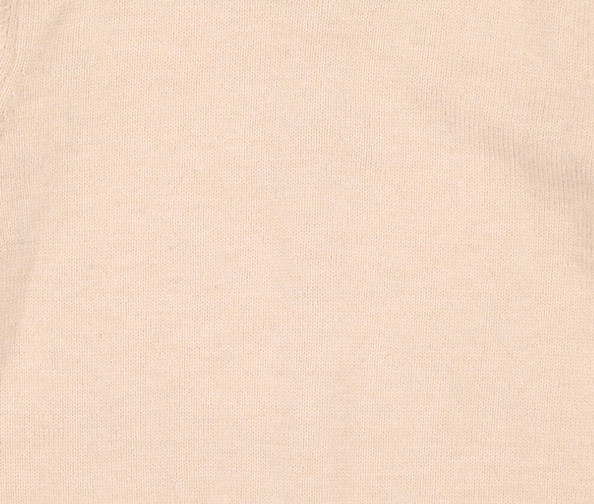 아틀리에 나인(ATELIER NAIN) 카디건 FREE