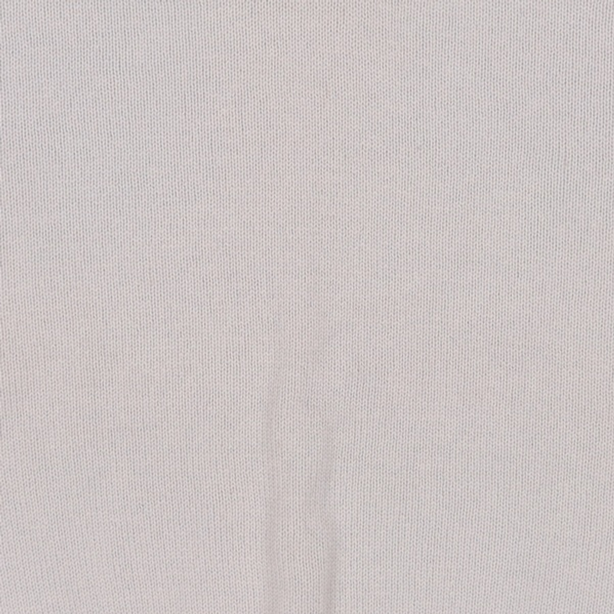 질 샌더(JIL SANDER) 니트/스웨터 XS