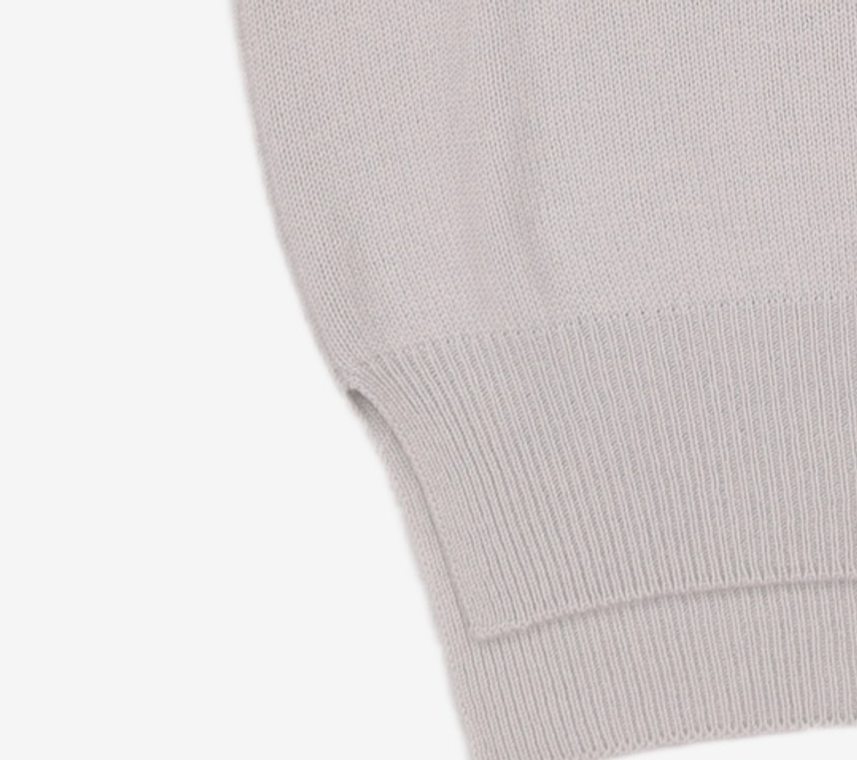 질 샌더(JIL SANDER) 니트/스웨터 XS