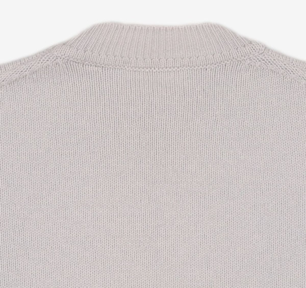 질 샌더(JIL SANDER) 니트/스웨터 XS