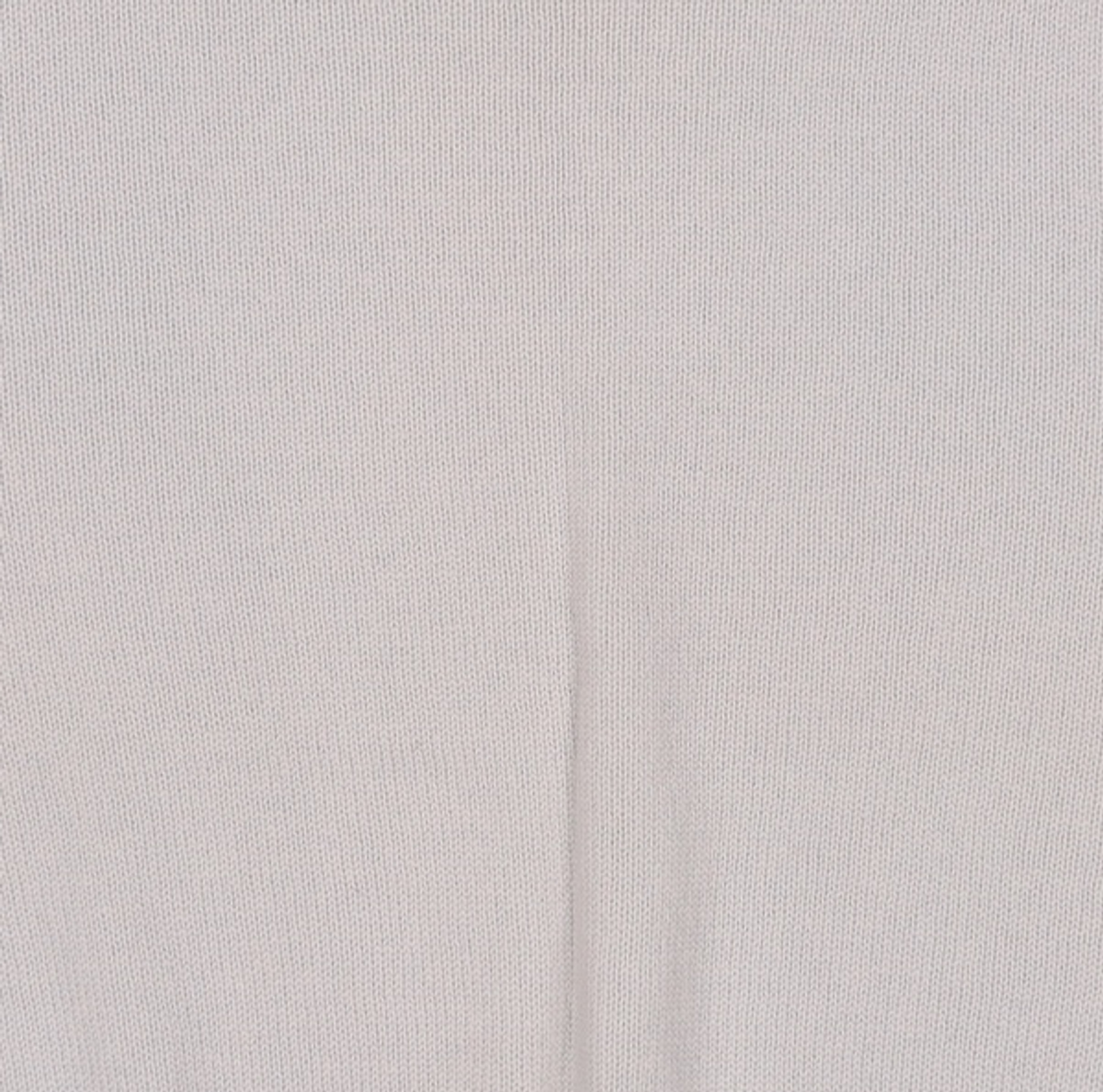 질 샌더(JIL SANDER) 니트/스웨터 XS
