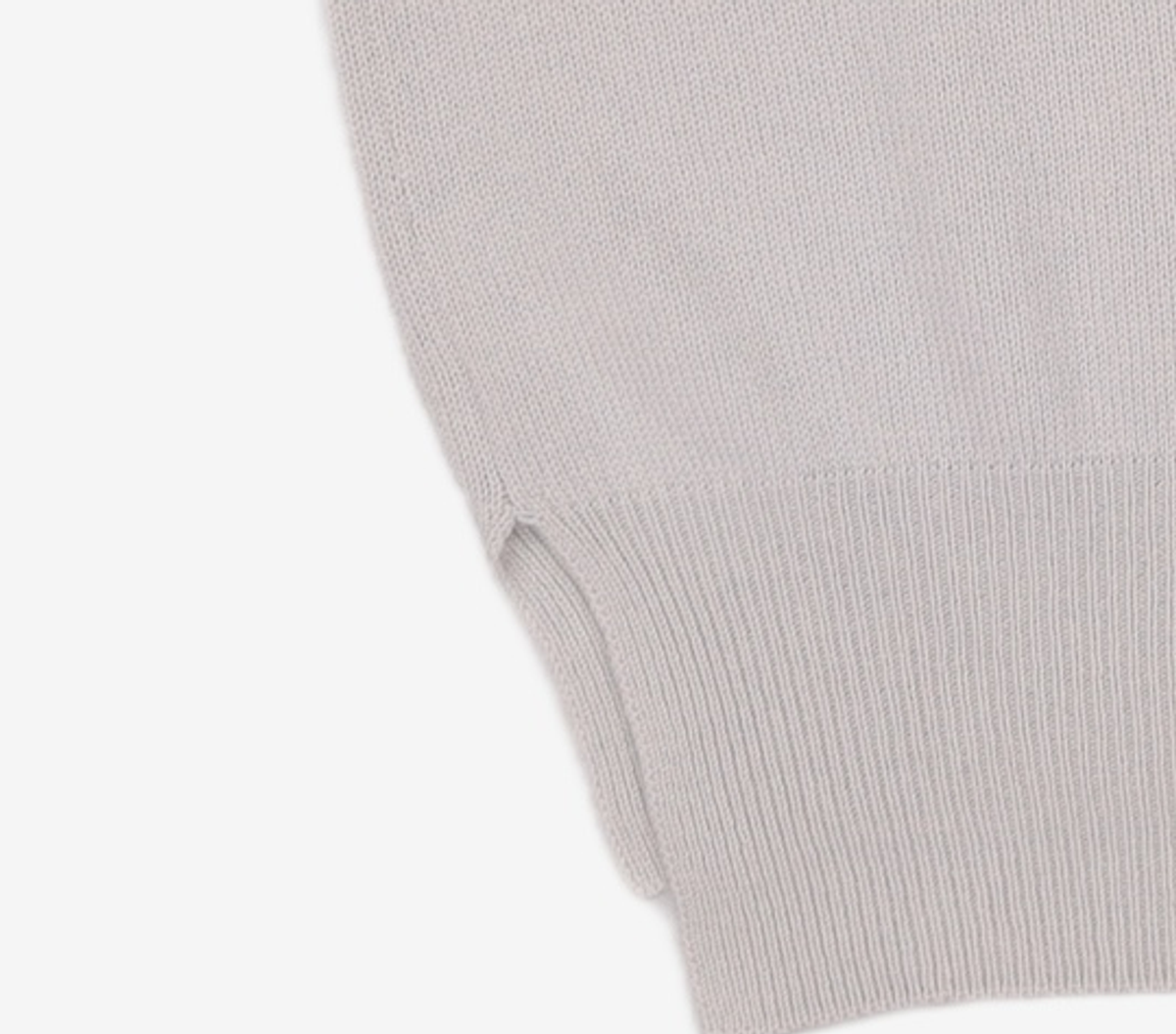 질 샌더(JIL SANDER) 니트/스웨터 XS