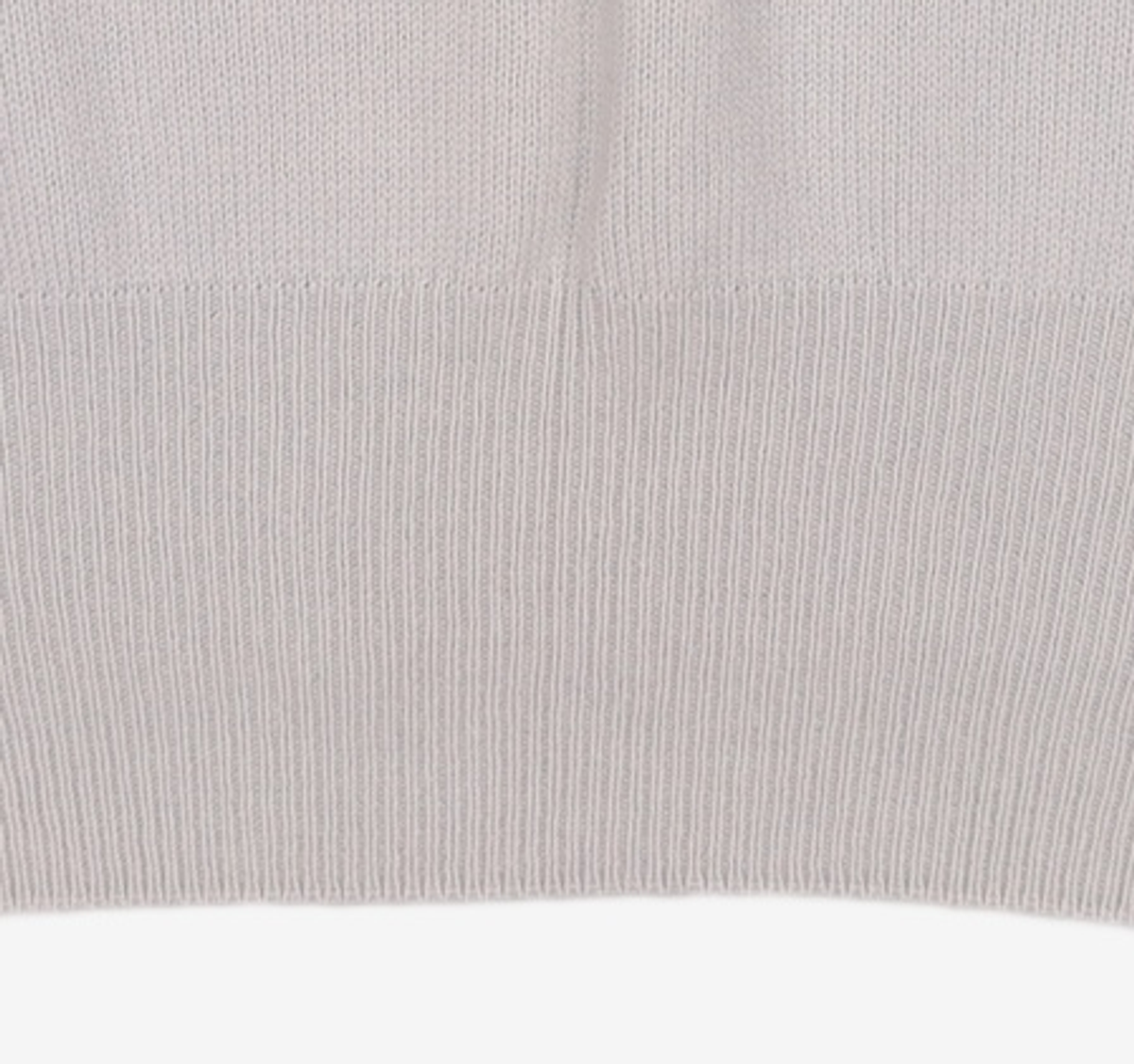 질 샌더(JIL SANDER) 니트/스웨터 XS
