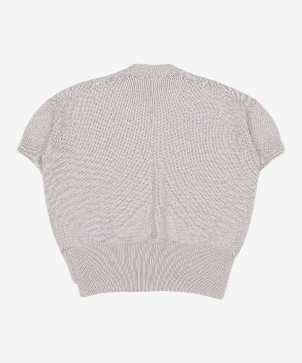 질 샌더(JIL SANDER) 니트/스웨터 XS