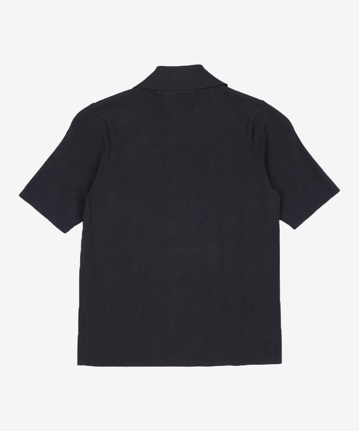 유니클로(UNIQLO) 피케/카라 티셔츠 L