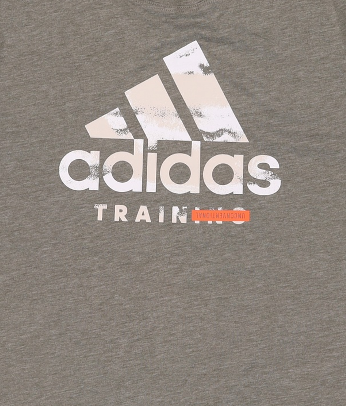 아디다스(ADIDAS) 반소매 티셔츠 XL
