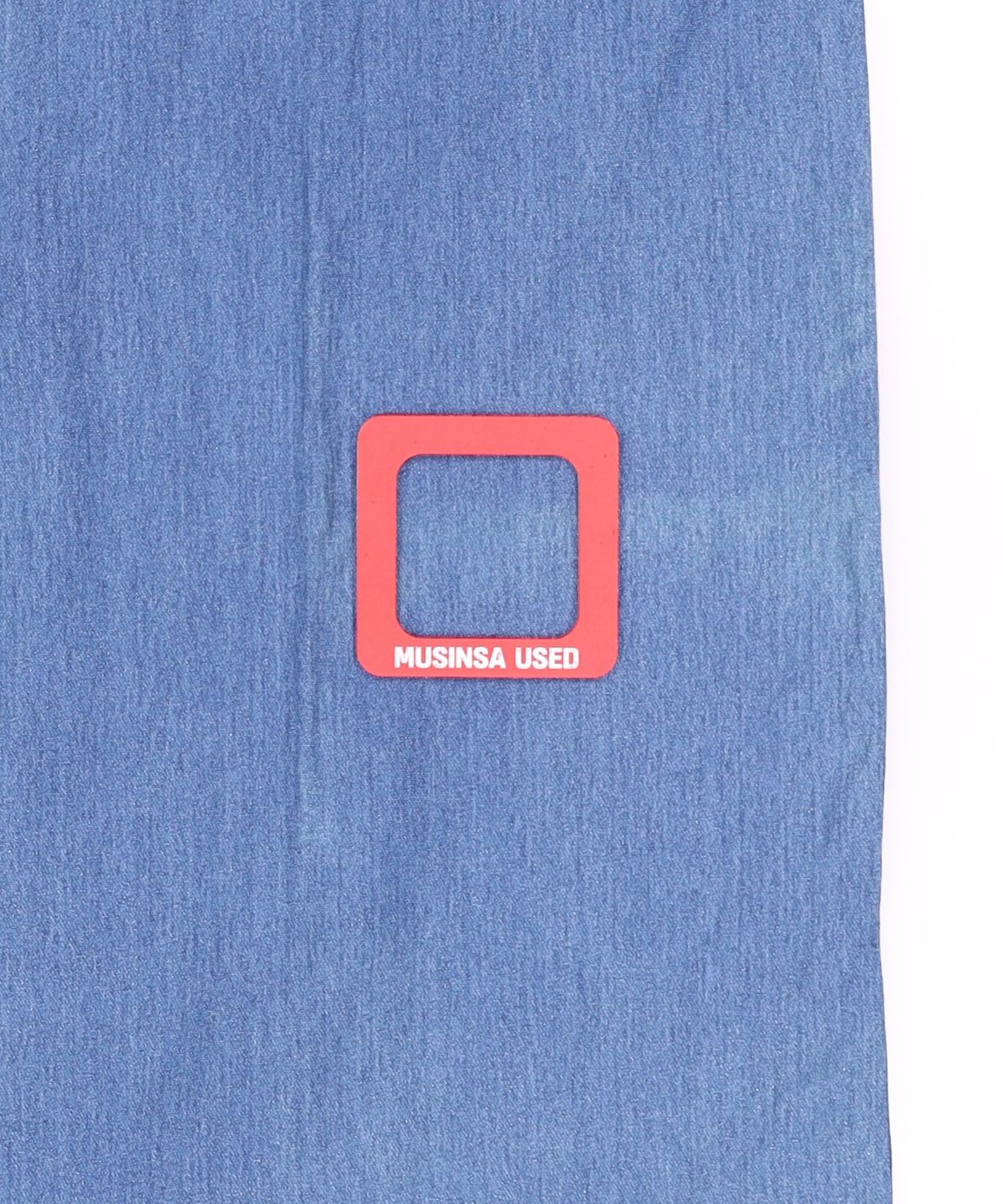 유니클로(UNIQLO) 롱스커트 M