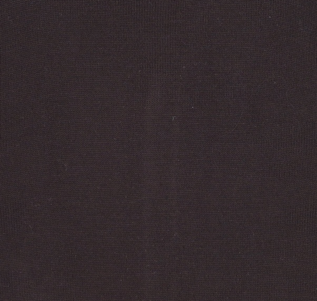 아노블리어(ANOBLIR) 카디건 M