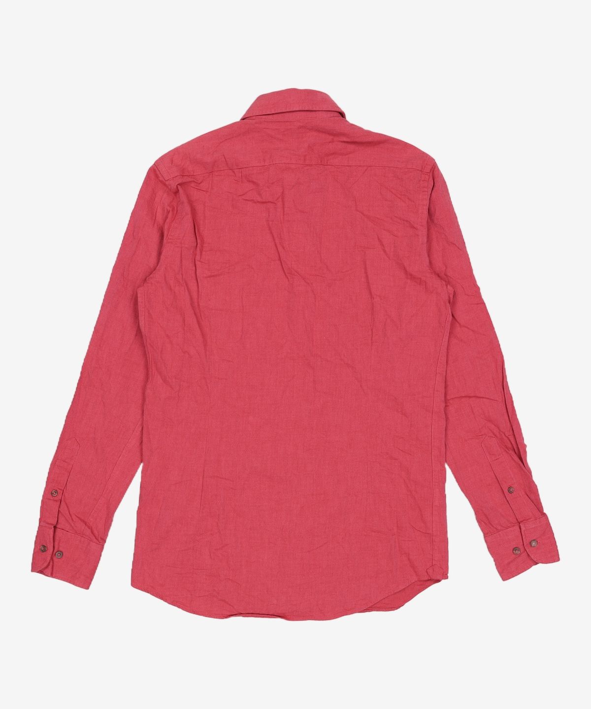마시모두띠(Massimo dutti) 캐주얼 셔츠 S