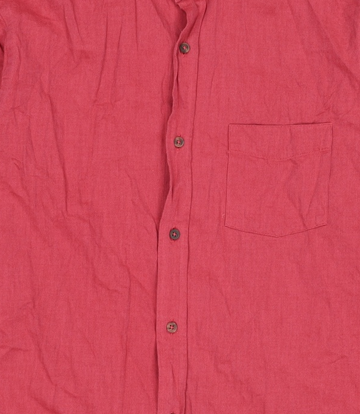 마시모두띠(Massimo dutti) 캐주얼 셔츠 S