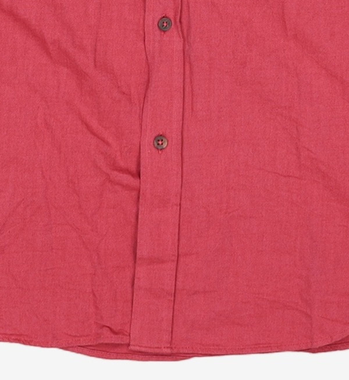 마시모두띠(Massimo dutti) 캐주얼 셔츠 S