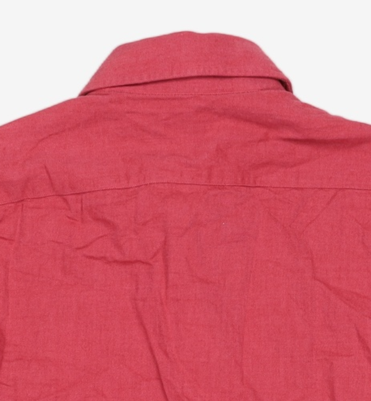 마시모두띠(Massimo dutti) 캐주얼 셔츠 S