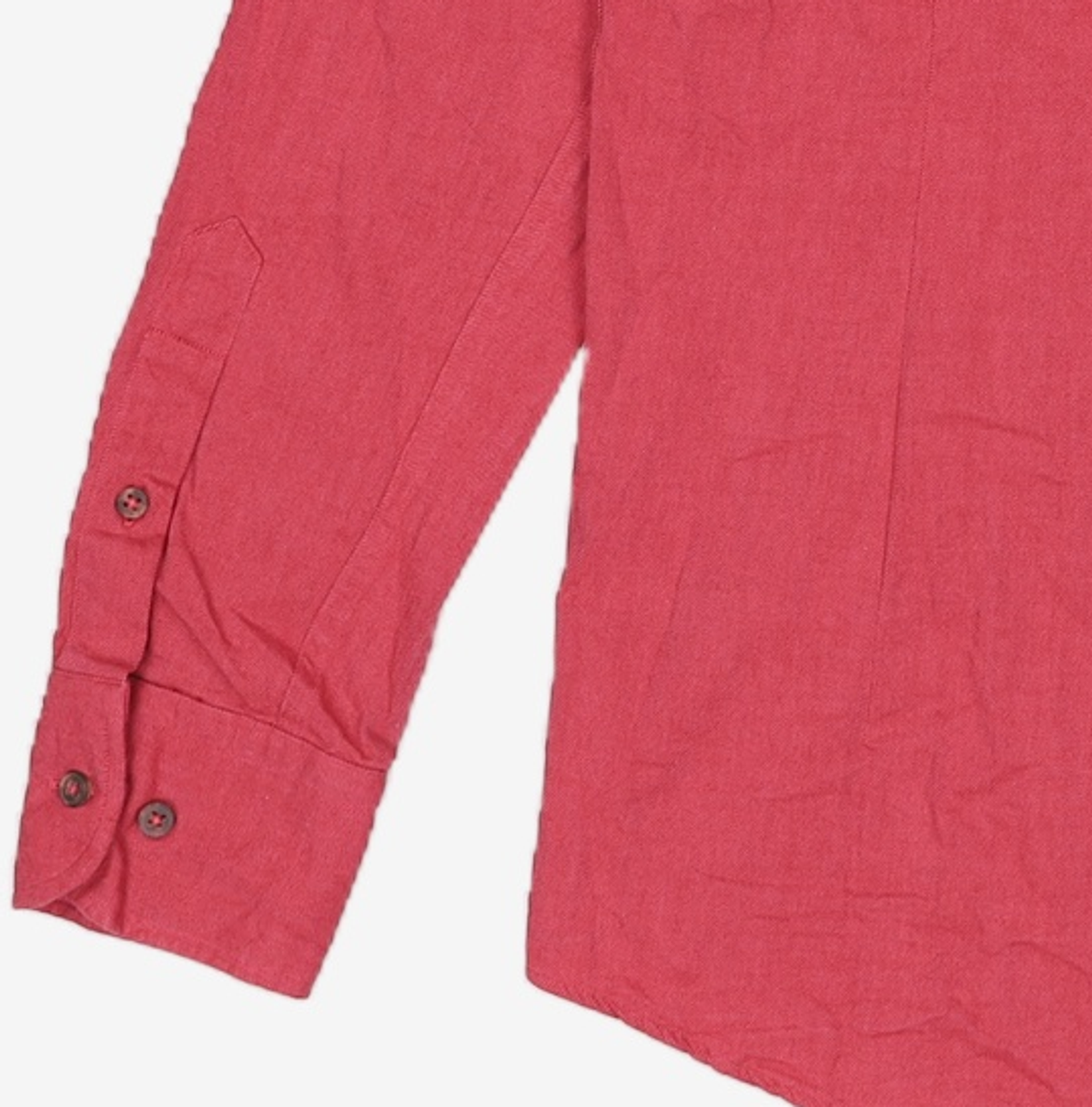 마시모두띠(Massimo dutti) 캐주얼 셔츠 S