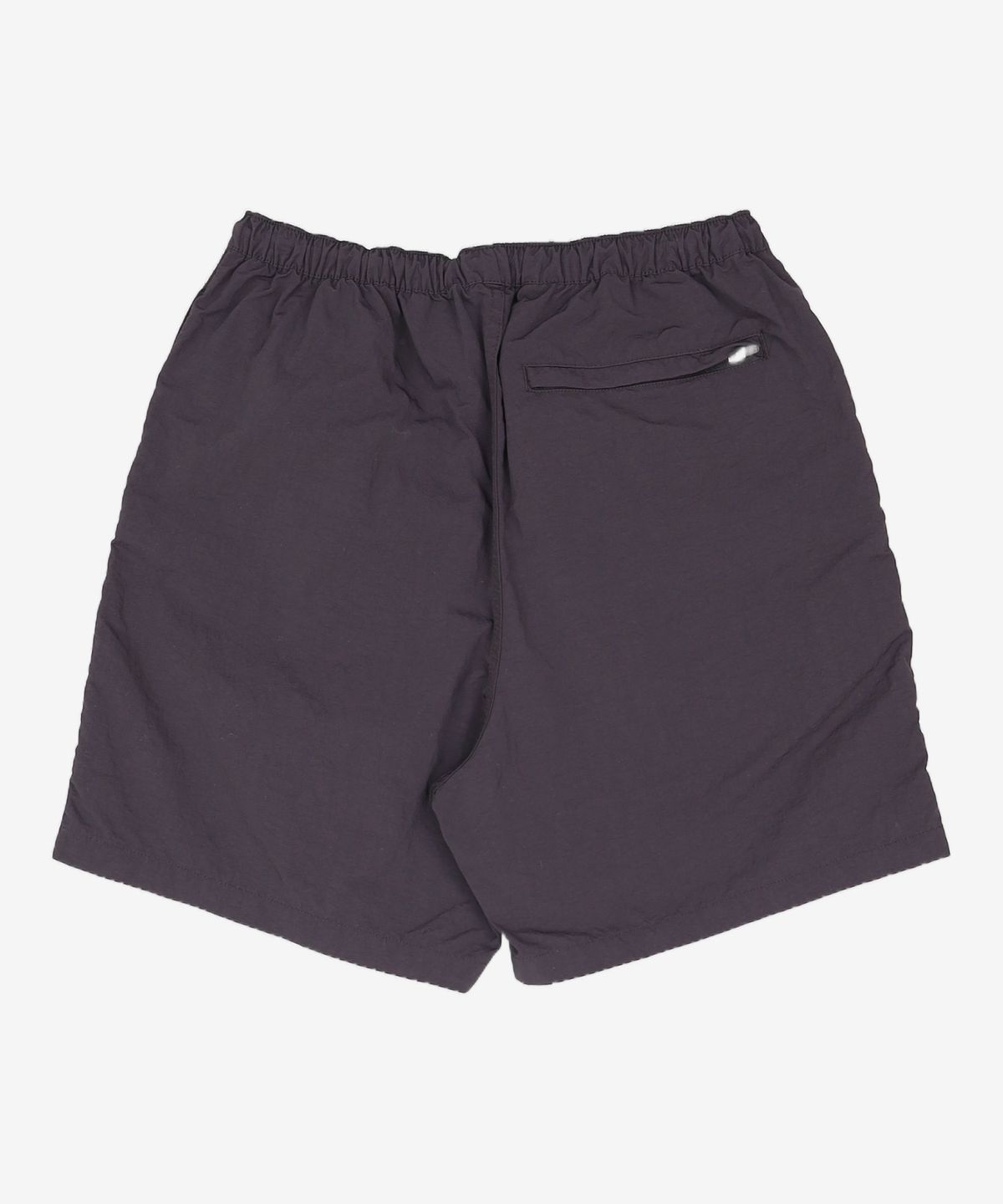 디스이즈네버댓(THISISNEVERTHAT) (SS23) Jogging Short - Black S