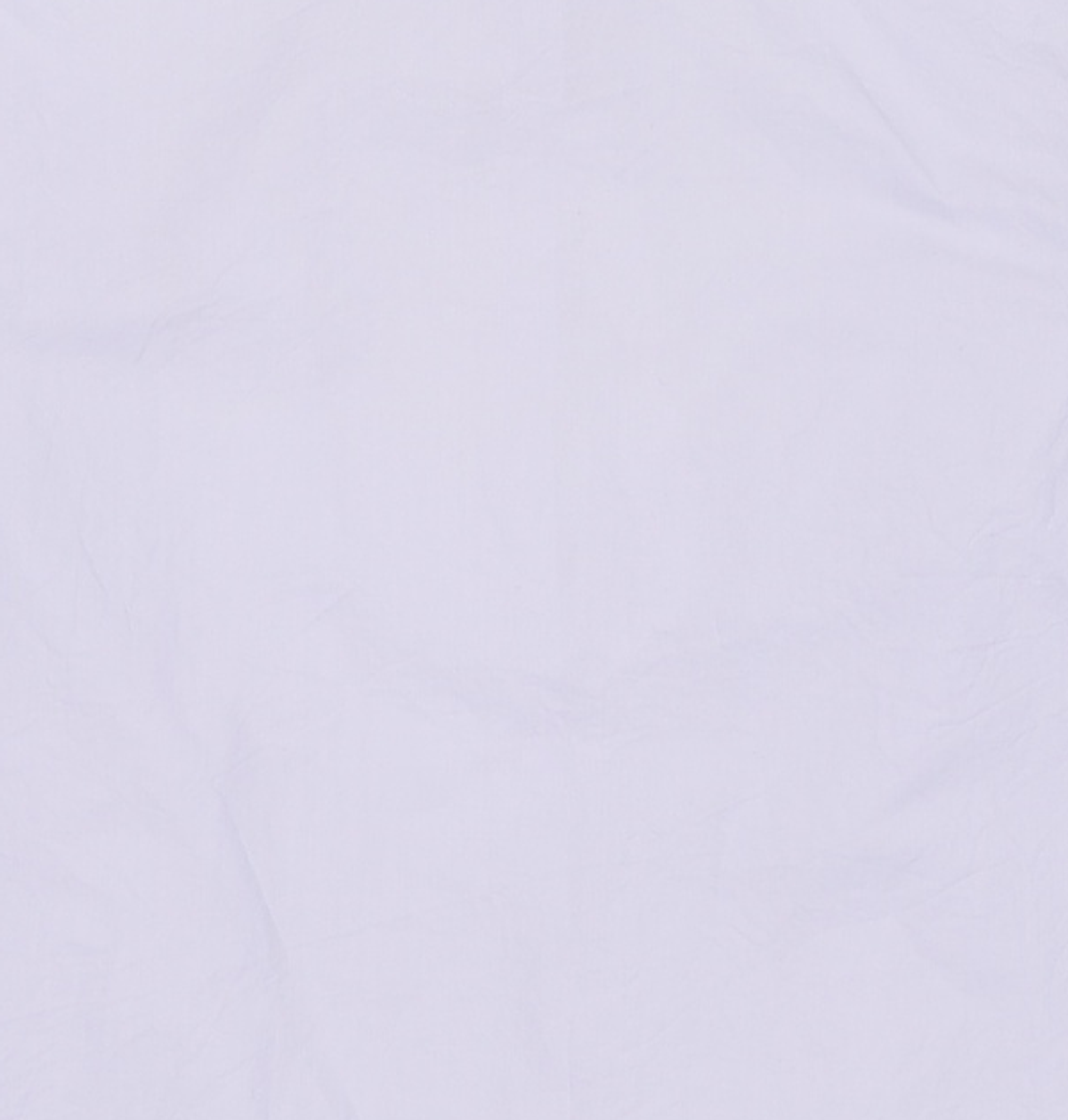 트위(TWEE) 캐주얼 셔츠