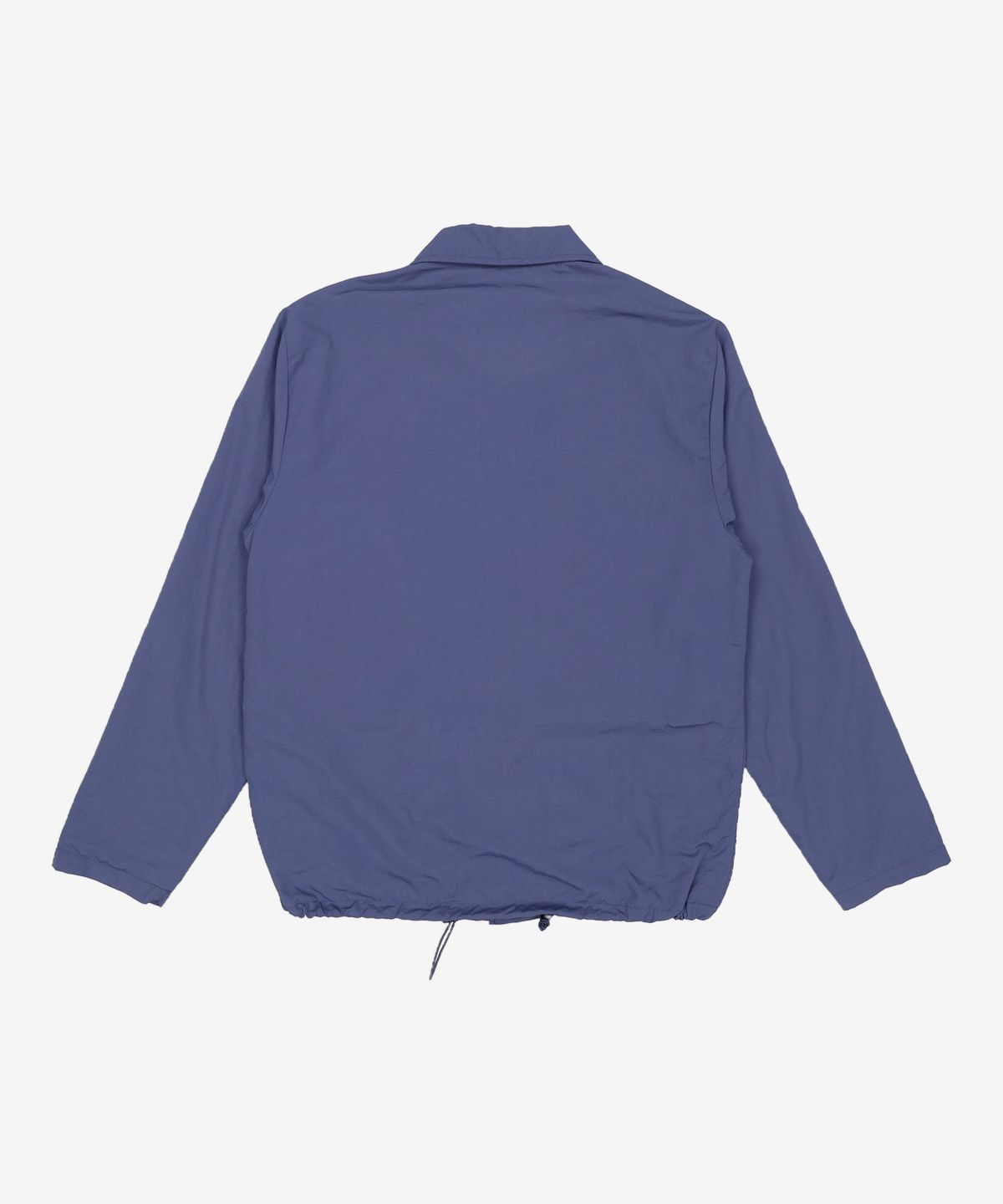 자라(ZARA) 나일론/코치 재킷 M