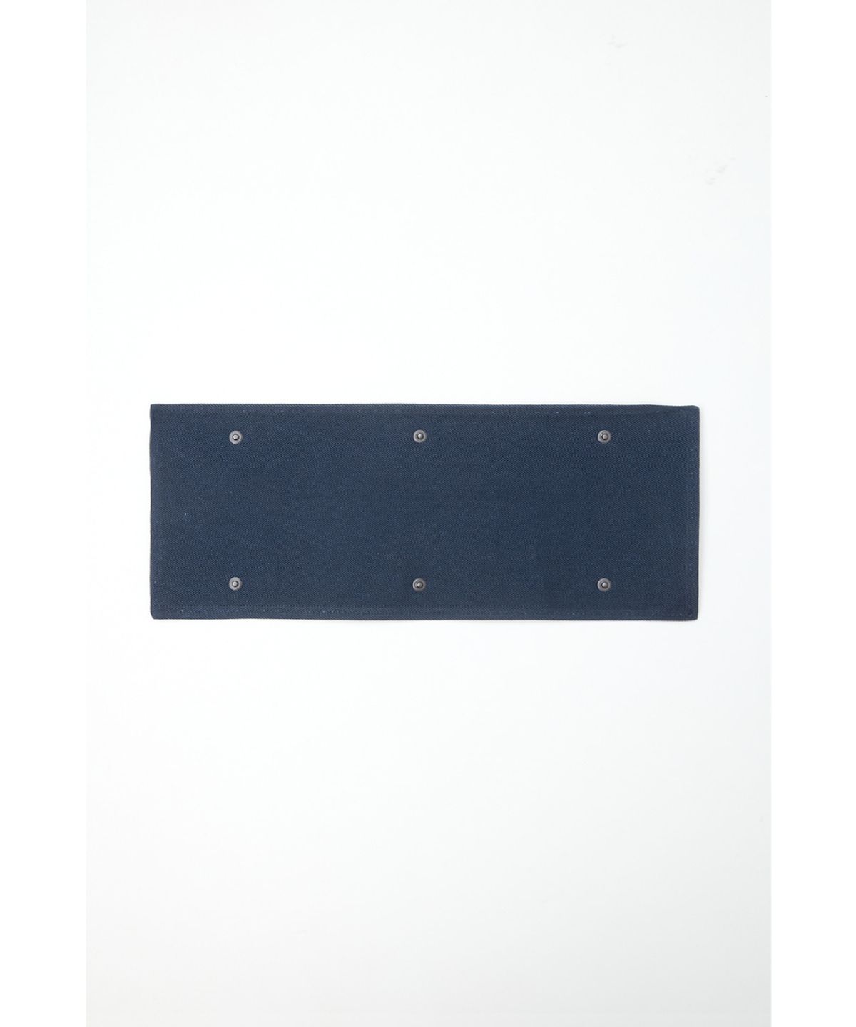 해칭룸(HATCHINGROOM) Big Tote Blue