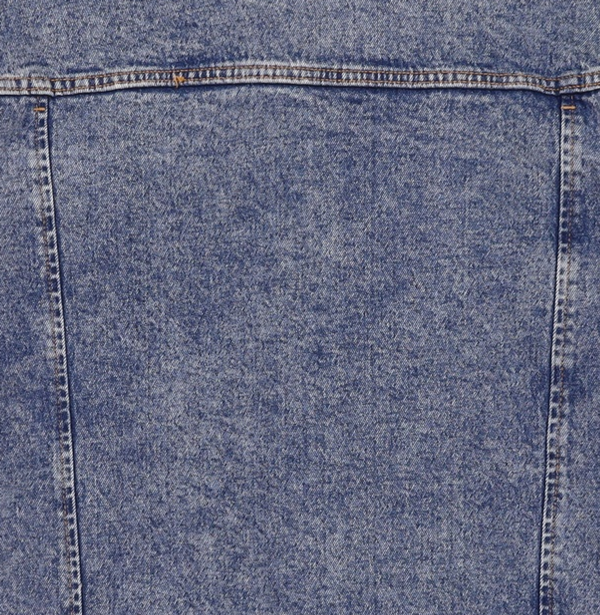 자라(ZARA) 데님/트러커 재킷 L