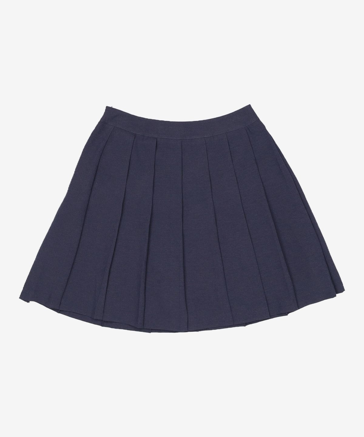 미쏘(MIXXO) 미니스커트 28