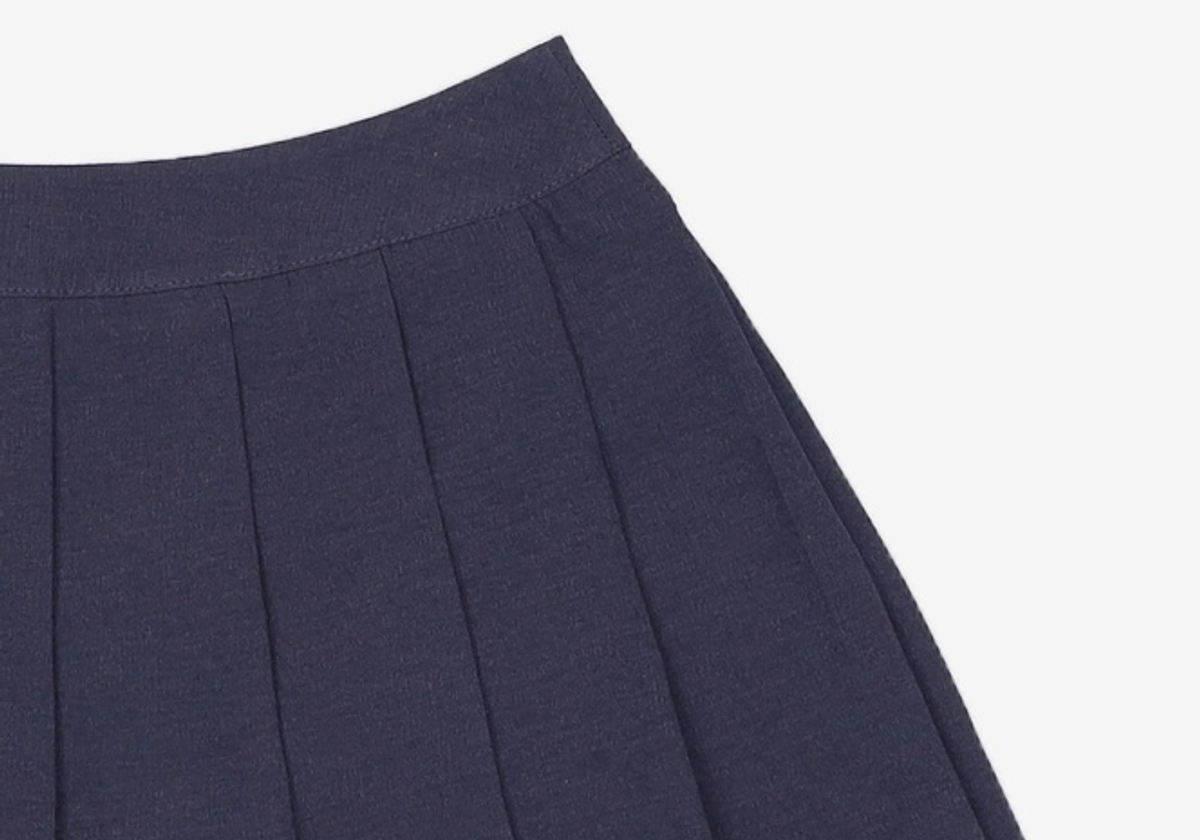 미쏘(MIXXO) 미니스커트 28