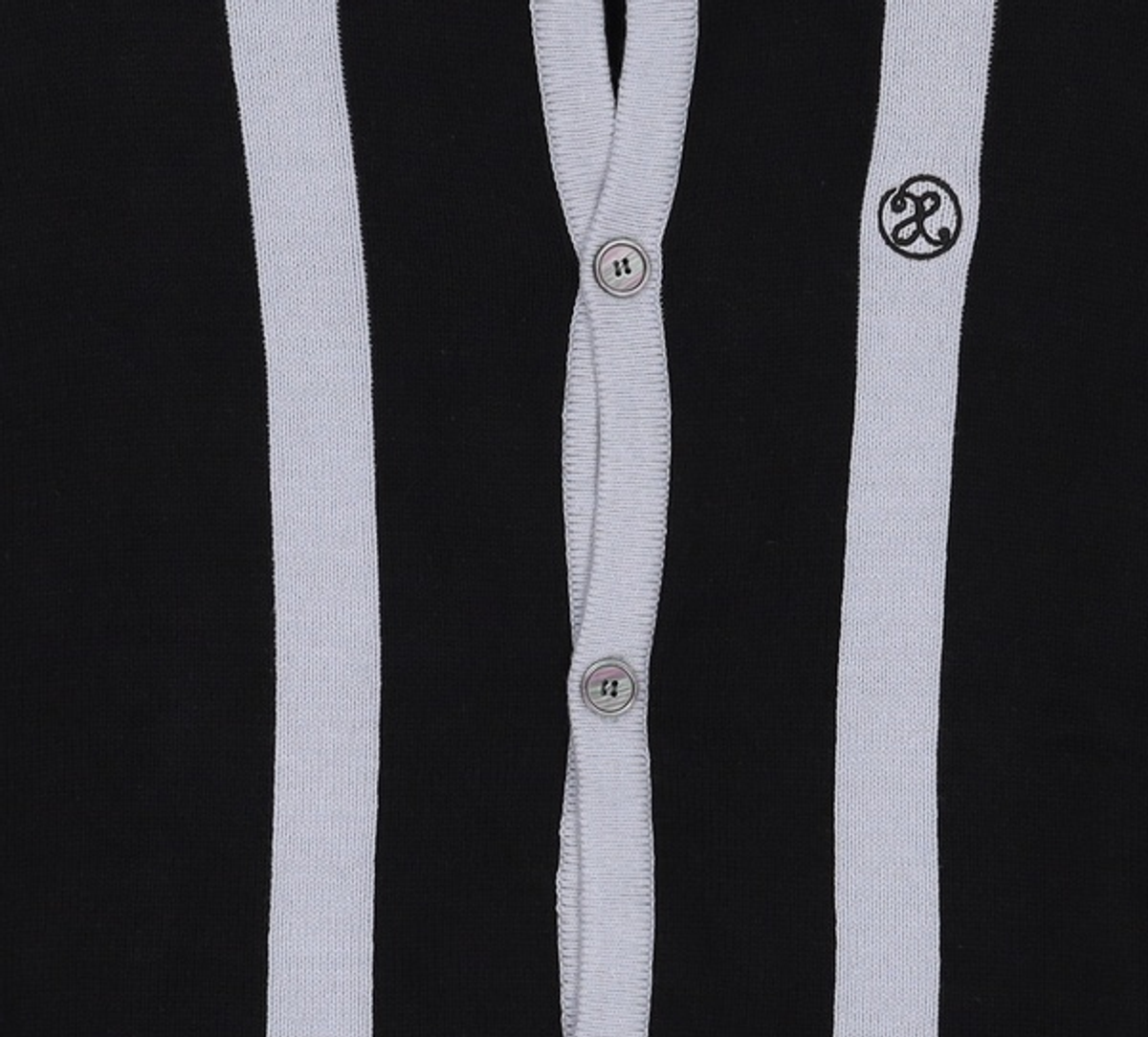엑스톤즈(XTONZ) 카디건 L
