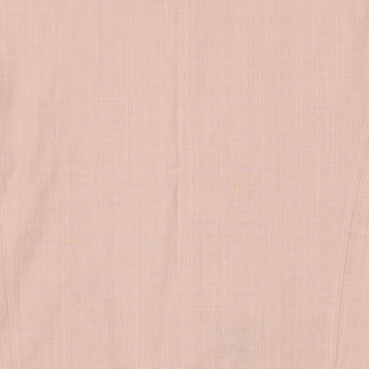 핏플립(FIT-FLIP) 기타 점퍼/재킷 L