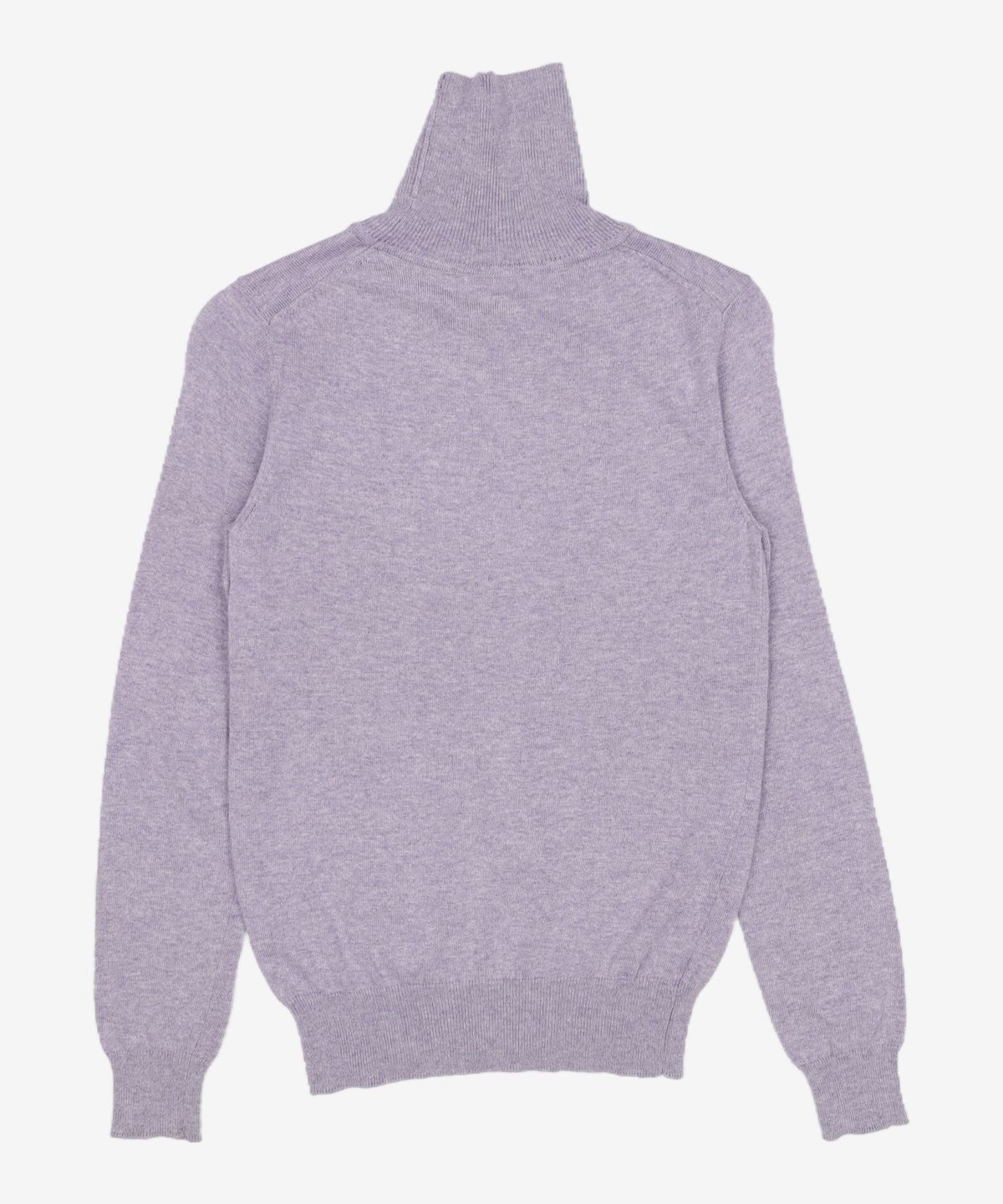지오다노(GIORDANO) 니트/스웨터 85