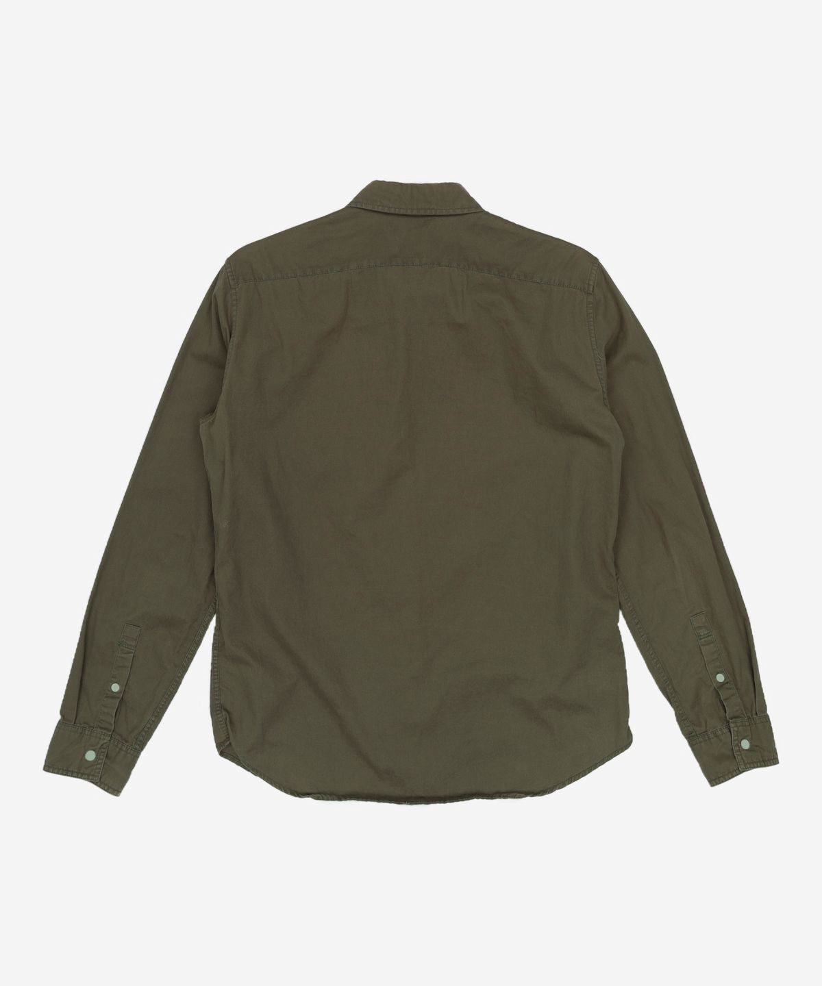 빈폴 바이크리페어샵(BEANPOLE BIKE REPAIR SHOP) 캐주얼 셔츠 105