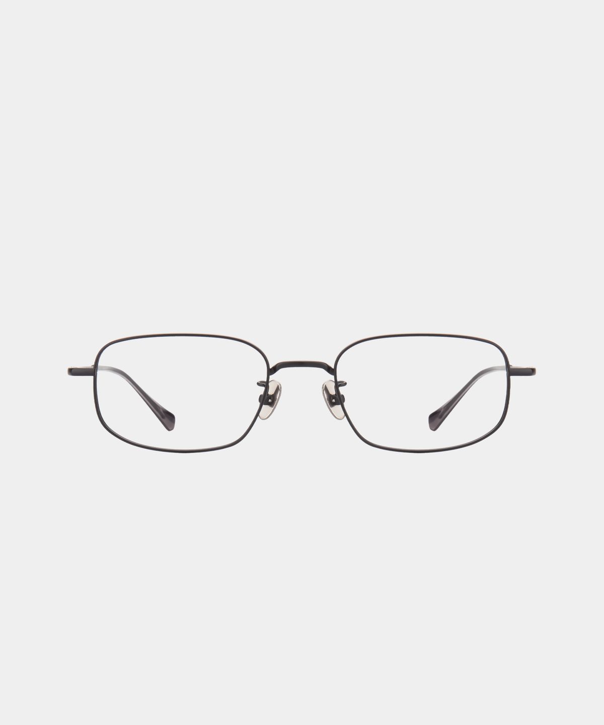 팔레트온(PALETTE ON) KOY 코이 C1 black