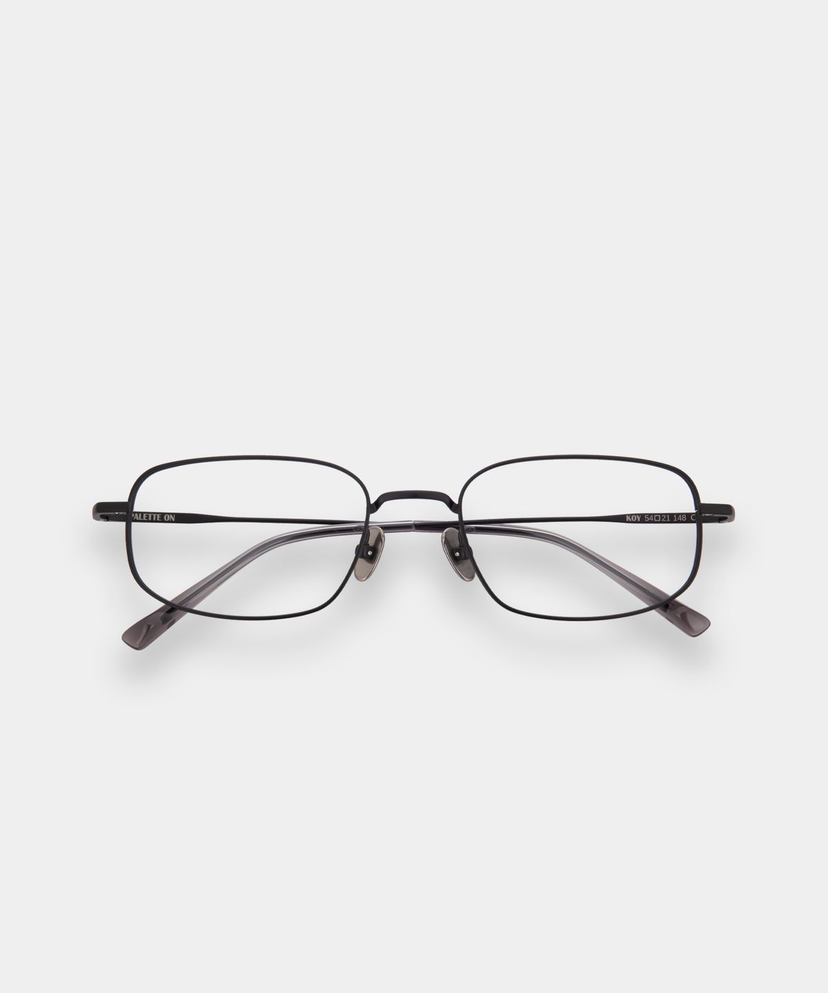 팔레트온(PALETTE ON) KOY 코이 C1 black