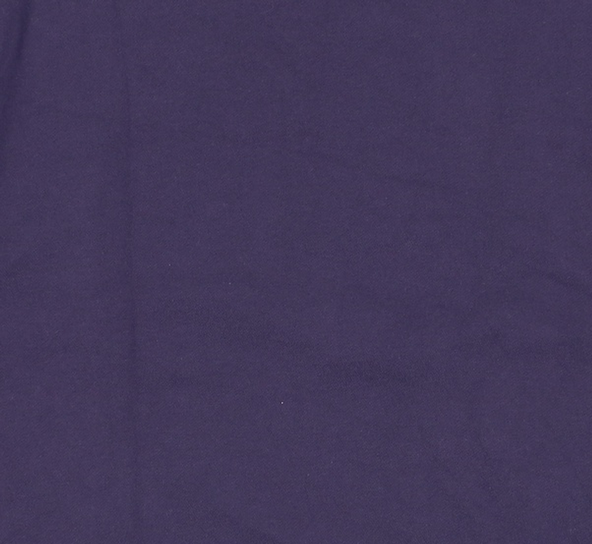 엠엠엘지(MMLG) [Mmlg] MMLG OPACITY SWEAT (PURPLE NAVY) L