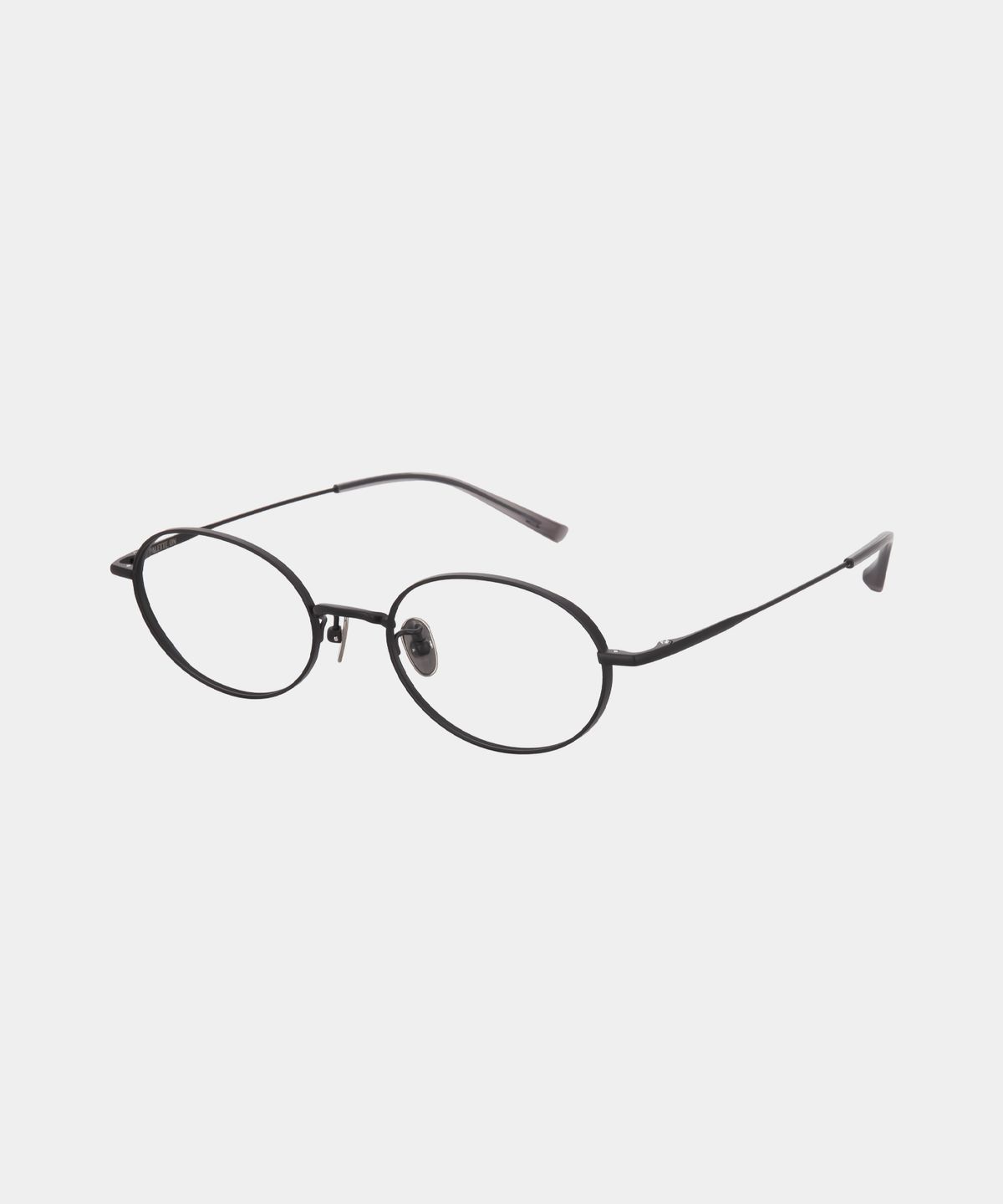 팔레트온(PALETTE ON) DOY 도이 C1 black